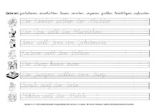 Verben-einsetzen-VA 6.pdf